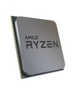 Procesory - AMD Ryzen 5 3500X AM4 - 3,6 GHz (4.1 GHz w trybie turbo) / 6 rdzeni / 35MB Cache  oem /tray (bez wiatraka) - miniaturka - grafika 1