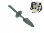 Akcesoria i części AGD - Kopystka do Thermomix TM21 - miniaturka - grafika 1