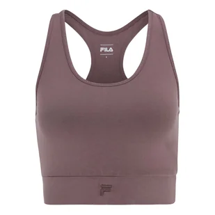 CORTE - Biustonosze - miniaturka - grafika 1