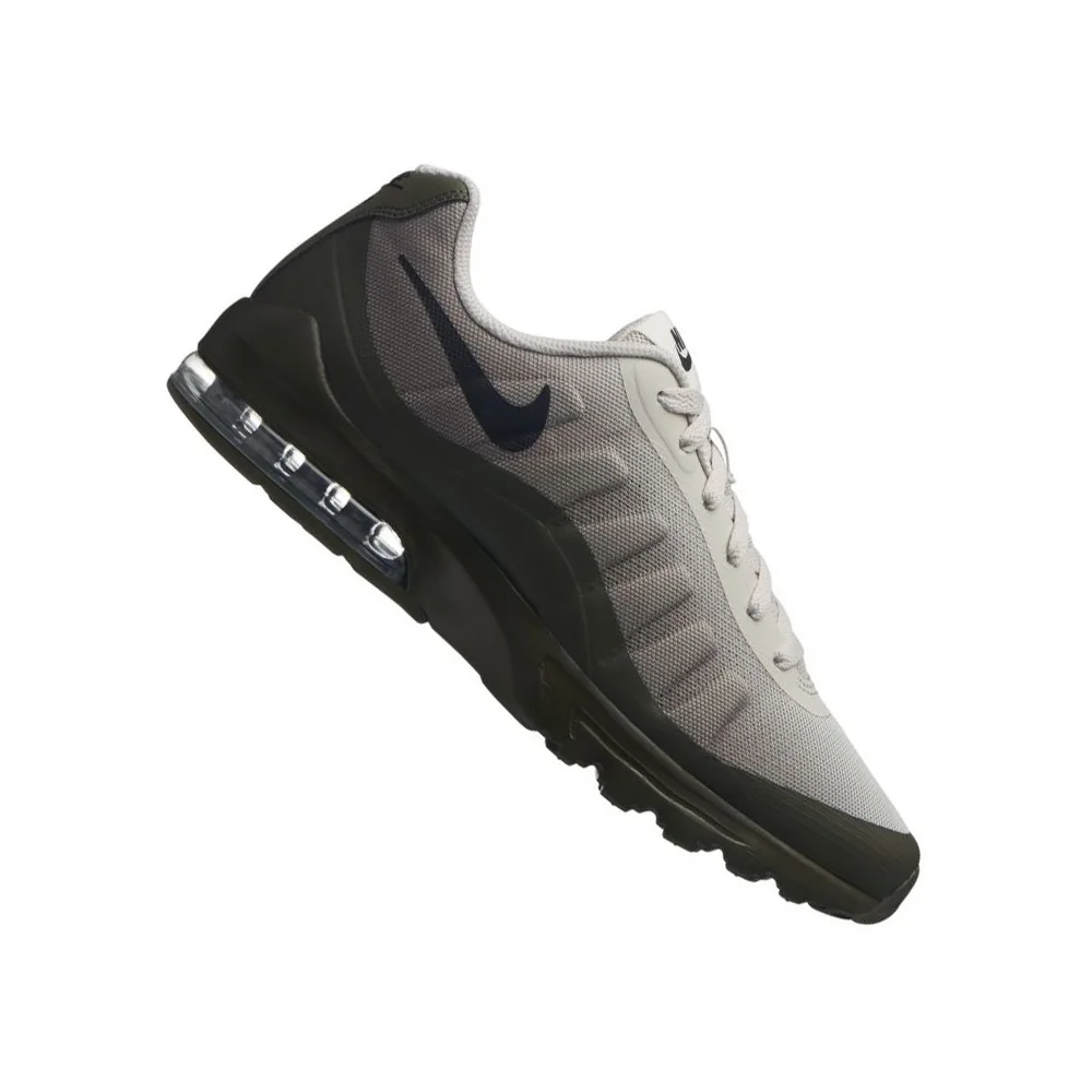 Air Max Invigor Print