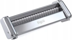 Przystawka do makaronu Marcato Atlas 150 Bigoli nitka 3,5mm - Akcesoria i części AGD - miniaturka - grafika 1