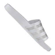 Klapki i japonki męskie - Adidas, Klapki męskie, Adilette Aqua 730, rozmiar 48 2/3 - miniaturka - grafika 1