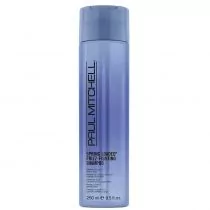 Paul Mitchell _Curls Spring Loaded Frizz-Fighting Shampoo szampon do włosów kręconych i falowanych 250 ml - Szampony do włosów - miniaturka - grafika 1