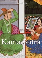E-booki obcojęzyczne - Kama Sutra 120 illustrations [DRM] - miniaturka - grafika 1