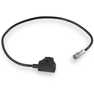 Tilta Kabel zasilający D-TAP dla BMPCC 4K/6K - Kable - miniaturka - grafika 1