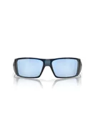 Okulary przeciwsłoneczne - Oakley 9231 SOLE uomo Propionato - miniaturka - grafika 1