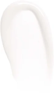 NYX PROFESSIONAL MAKEUP THIS IS MILKY GLOSS 16 Coquito Shake 4ml - Błyszczyk do ust 16 Coquito Shake - Błyszczyki do ust - miniaturka - grafika 10