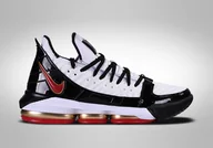 Koszykówka - Nike Lebron 16 Sb Remix - miniaturka - grafika 1