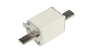 Bezpieczniki elektryczne - ETI 004139118 | Wkł. topikowa przemysłowa szybka WT-1/gF 125A 4139118 - miniaturka - grafika 1