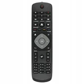 Piloty - Pilot do TV Philips 32PFT4309/12 - miniaturka - grafika 1