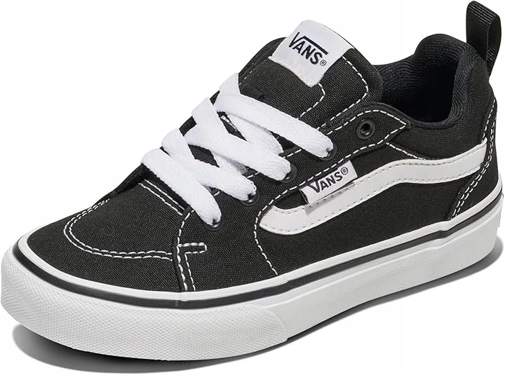 Trampki Dziecięce VANS FILMORE ROZMIAR 37
