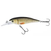 Przynęty - Wobler ATRACT VIST L 8 cm - miniaturka - grafika 1