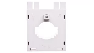 lovato Przekładnik prądowy 300/5A 3VA kl.1 na kabel i szynę fi23/10x30mm/15x20mm DM2T0300 DM2T0300 - Liczniki energii elektrycznej - miniaturka - grafika 1