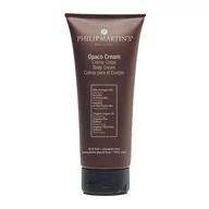 Balsamy i kremy do ciała - Philip Martin's Opaco Cream, Nawilżający krem do ciała, 200ml - miniaturka - grafika 1