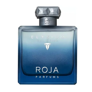 Roja Parfums Elysium Pour Homme Eau Intense woda perfumowana spray 100ml - Wody i perfumy męskie - miniaturka - grafika 1