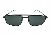 Okulary przeciwsłoneczne - Okulary Przeciwsłoneczne LACOSTE 57/19 145 - miniaturka - grafika 1