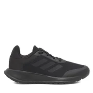 Buty dla chłopców - Sneakersy adidas Tenasaur Run 2.0 K IG8572 Czarny - miniaturka - grafika 1