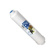Pozostałe akcesoria do akwarium - Wkład Liniowy Węglowy 2" - miniaturka - grafika 1
