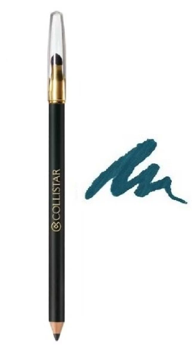 Collistar Professional Eye Pencil kredka do oczu nr 11 1 2 g 8015150157612