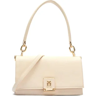 Tommy Hilfiger Torebka na ramię - Torebki damskie - miniaturka - grafika 1