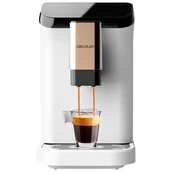 Ekspresy do kawy - Cecotec Cremmaet Macchia 01718 Biało-różowy - miniaturka - grafika 1