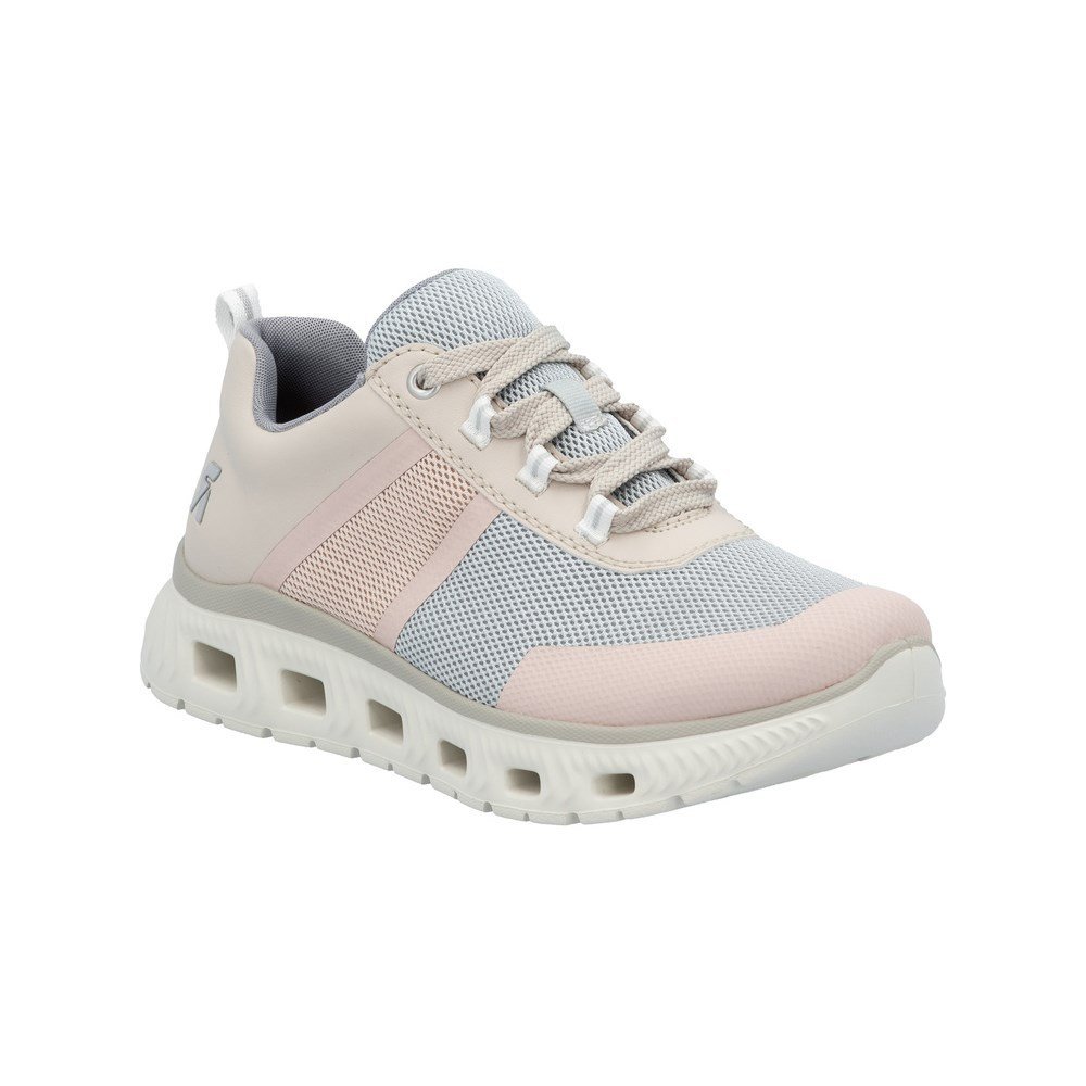 Buty Rieker M600690