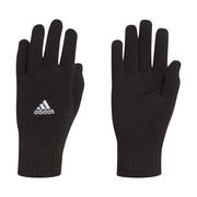 Piłka nożna - Rękawiczki piłkarskie adidas Tiro Gloves GH7252 - miniaturka - grafika 1