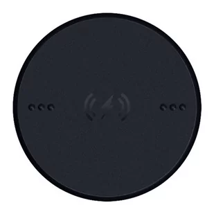 Moduł bateryjny RAZER RC21-01990200-R3M1 - Kable komputerowe i do monitorów - miniaturka - grafika 1