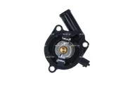 Termostaty - Termostat, płyn chłodzący NRF 725025 - miniaturka - grafika 1