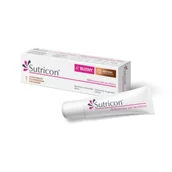 Problemy skórne - Sutricon Żel na blizny, 15 ml - miniaturka - grafika 1