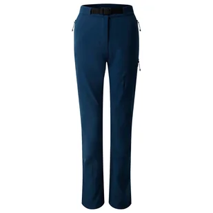 Spodnie damskie Dare 2b Melodic Pro II Trouser Rozmiar: S / Kolor: ciemnoniebieski - Spodnie sportowe damskie - miniaturka - grafika 1