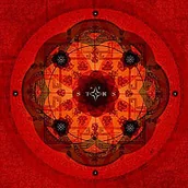 Pop - Warner Music A.E.I.O.U CD Sistars - miniaturka - grafika 1