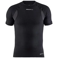 Koszulki i topy damskie - Craft Męskie Active Extreme X Cn Ss M topy - miniaturka - grafika 1