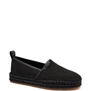 Michael Kors Espadryle ELIAS - Espadryle męskie - miniaturka - grafika 1
