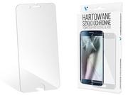 Szkła hartowane na telefon - Lg V30 Szkło Hartowane Vegacom Premium 9H 0.3Mm - miniaturka - grafika 1