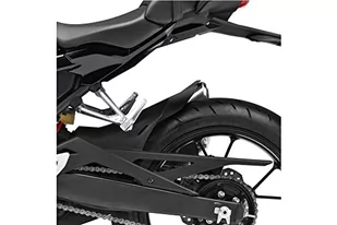 Puig Przedłużenie tylnego błotnika 3514J do Honda CB125R Neo Sports Café 18'-19' - Części motocyklowe - miniaturka - grafika 1