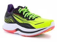 Buty sportowe męskie - Saucony Endorphin Shift 2 S20689-65 - miniaturka - grafika 1