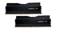 Pamięci RAM - G.skill F5-6400J3239G16GX2-TZ5K Trident Z5 DDR5-6400 32GB (2x16GB) - miniaturka - grafika 1