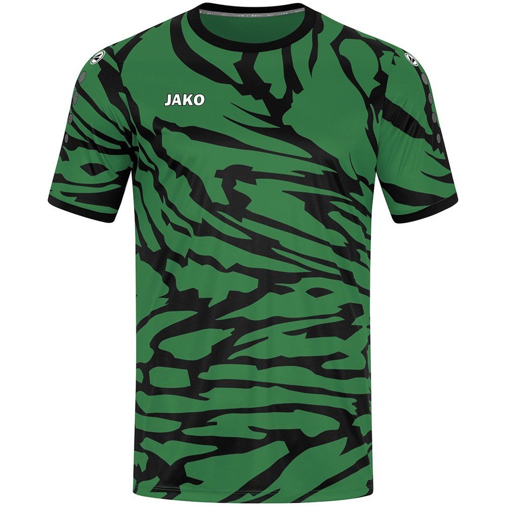 Koszulki Jako Animal 4242201