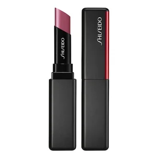 Shiseido Visionairy Gel Lipstick 207 Pink Dynasty - Szminki - miniaturka - grafika 2
