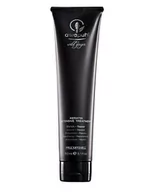 Odżywki do włosów - Paul Mitchell Awapuhi, kuracja z keratyną do włosów, 150 ml - miniaturka - grafika 1