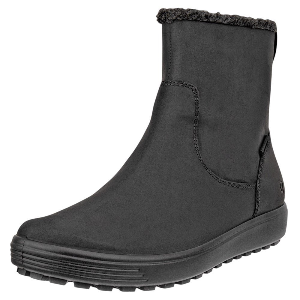 Buty Ecco Soft 7 Tred 45075302001
