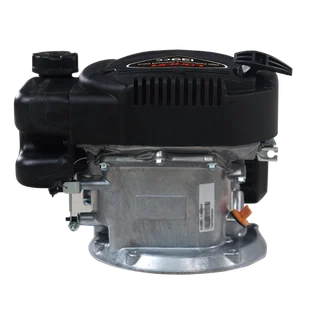 SILNIK LONCIN LC1P65FE-B DO KOSIARKI SPALINOWY BENZYNOWY 3.3 KM 139 cm3 WAŁ PIONOWY WALCOWY 22x62mm MOTOR HONDA ,VANGUARD , B&S , BRIGGS & STRATTON, KOHLER, KAWASAKI - Akcesoria do kos i kosiarek - miniaturka - grafika 7