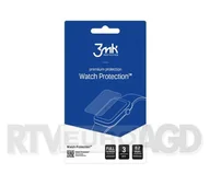Akcesoria do smartwatchy - 3mk Watch Protection do Garmin Forerunner 955 - miniaturka - grafika 1