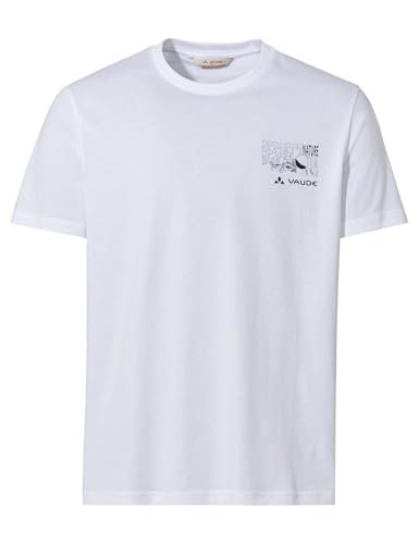 Męski T-shirt Spirit II