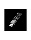 Pendrive - Philips Vivid Edition 3.0, 256 GB FM25FD00B00 FM25FD00B/00 FM25FD00B/00 - miniaturka - grafika 1