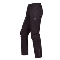 Spodnie sportowe męskie - Spodnie męskie High Point Road Runner 4.0 Pants Rozmiar: L / Kolor: czarny - miniaturka - grafika 1