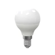 Żarówki LED - Eko-Light Żarówka LED 7W E14 G45 Kulka. Barwa: Neutralna EKZA9125 - miniaturka - grafika 1