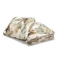 Pościel dla dzieci - La Millou Komplet Pościeli Bawełnianej M BOHO COCO - miniaturka - grafika 1