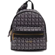 Plecaki - Liu Jo Plecak - miniaturka - grafika 1